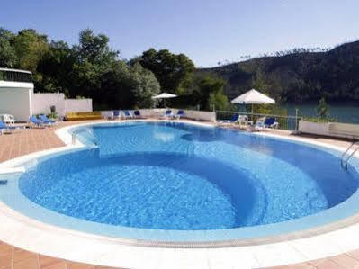 Hotel Azul Eco Ferreira do Zêzere